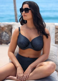 Paros Coast lingerie 745