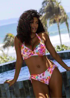 Summer Soul lingerie 402