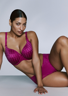 Madison lingerie 22