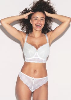 Posie lingerie 353
