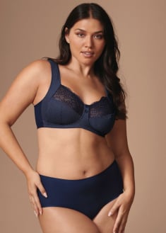 Orely lingerie 882