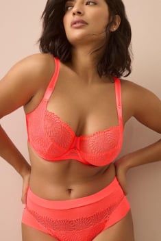 Sophora lingerie 22