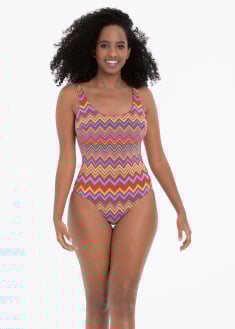 Magic Wave lingerie 1364