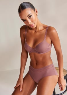 Louie lingerie 38