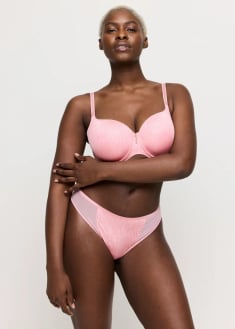 Badala lingerie 227