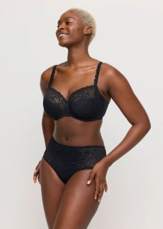 Rupi lingerie 227
