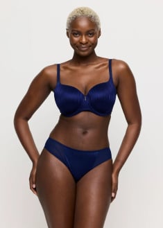 Knokke lingerie 227