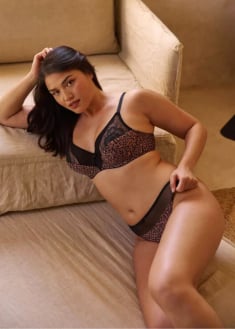 Lna lingerie 3797