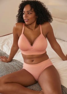 Agathe lingerie 3797