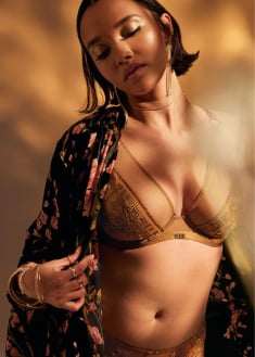 Rules of Attraction lingerie 28