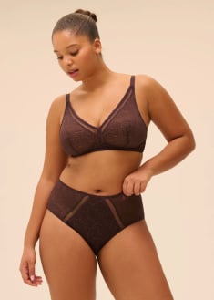 Comte lingerie 36