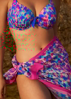 Karpen lingerie 1276
