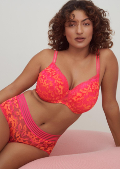 Verao lingerie 227