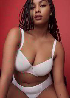 Yelapa lingerie 227