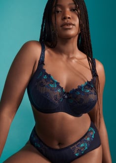 Deauville lingerie 22