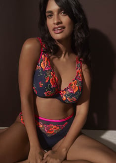 Devdaha lingerie 22