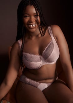 Monterrey lingerie 22