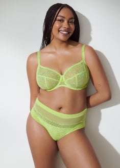 Sophora lingerie 22