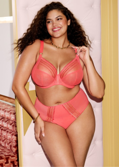 Matilda lingerie 593