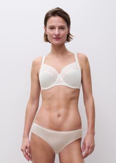 Every Curve lingerie 192