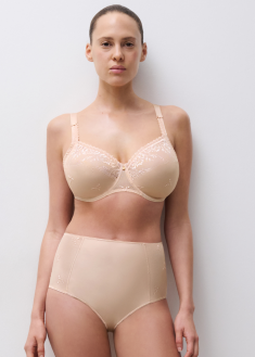 Every Curve lingerie 192