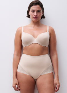 Sexy Shape lingerie 192