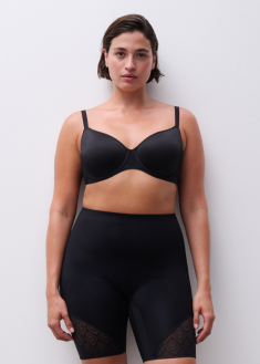 Sexy Shape lingerie 192