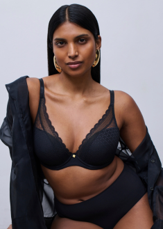 Norah Chic lingerie 192