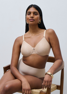 C Magnifique lingerie 192