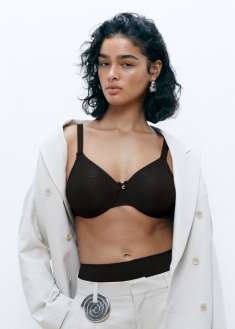 C Magnifique lingerie 192