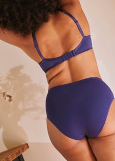 Simplement Coton  lingerie 3797