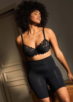 Slimmers lingerie 3797