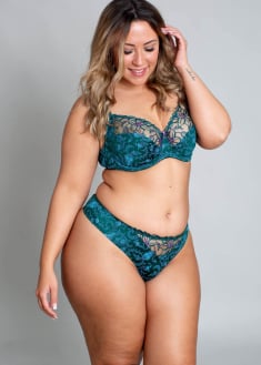 Zo lingerie 1225