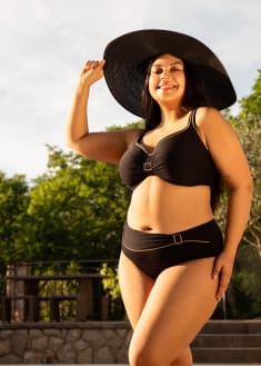 Sansibar lingerie 1309