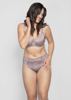 Viola Colors lingerie 1225