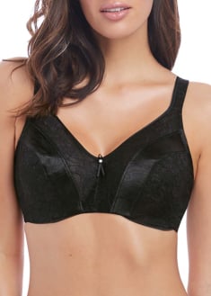 Minimizer lingerie 148
