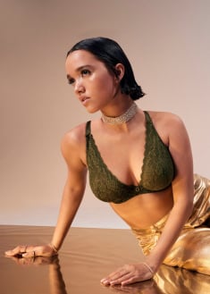 Rosessence lingerie 28