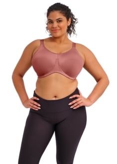 Energise lingerie 593