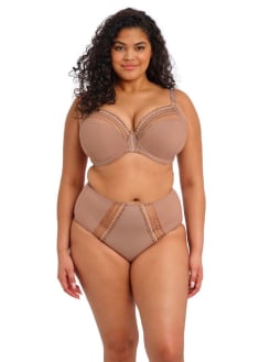 Matilda lingerie 593