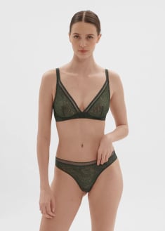 Com�te lingerie 36