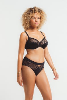 Albanach lingerie 2640