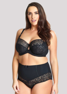 Estel lingerie 1218