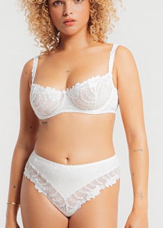 Lys Royal lingerie 2640