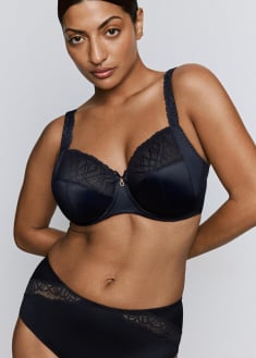 Salerno lingerie 22