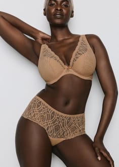 Salerno lingerie 22
