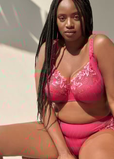 Deauville lingerie 22