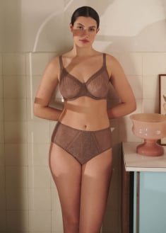 Comte lingerie 36