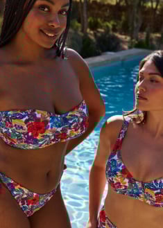 Curaao lingerie 3842