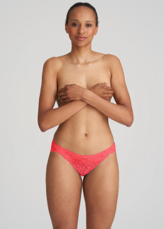 Color Studio lingerie 38