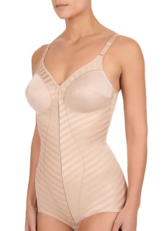 Weftloc lingerie 615